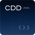 CDD Legal