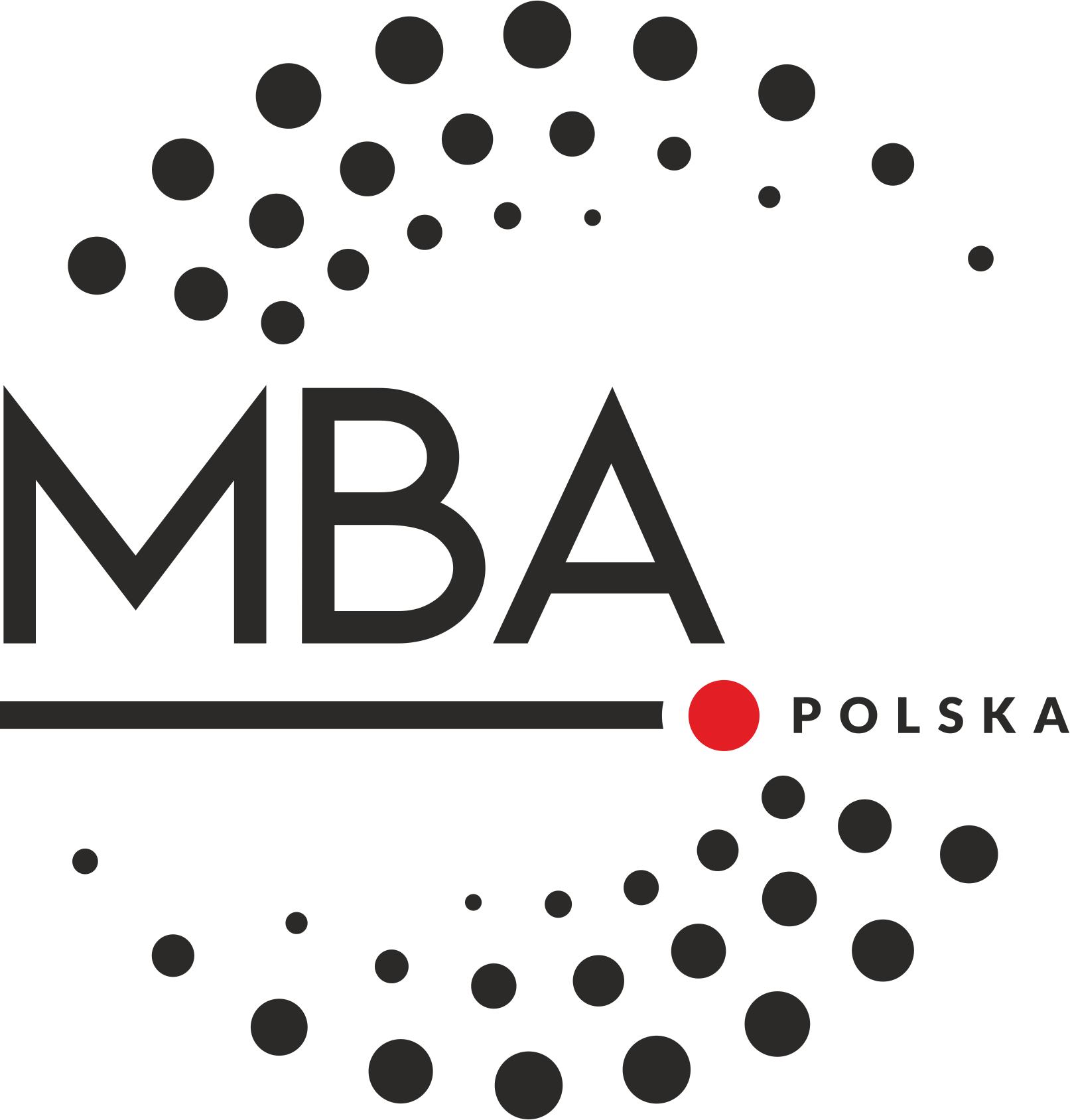 MBA Polska