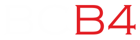 BCB4