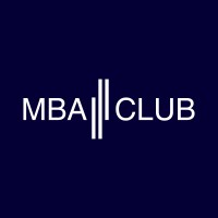 MBA Club