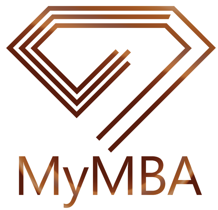MyMBA