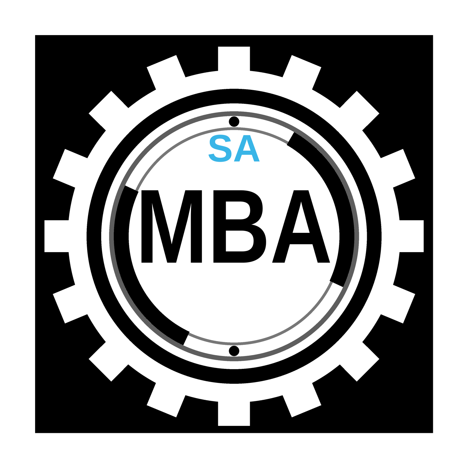 SA MBA Gliwice
