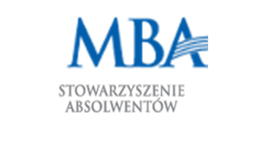MBA